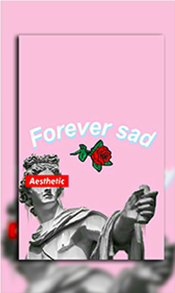 Pug Clipart (1024x600), Png Download