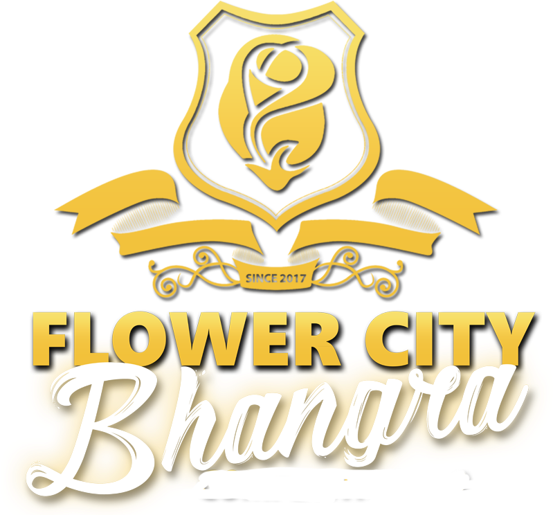 Fcb Logo - Graphic Design Clipart (800x800), Png Download