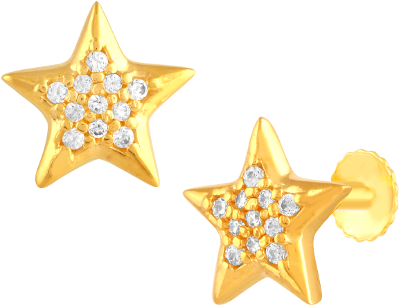 Enquete Satisfaction Clipart (700x525), Png Download