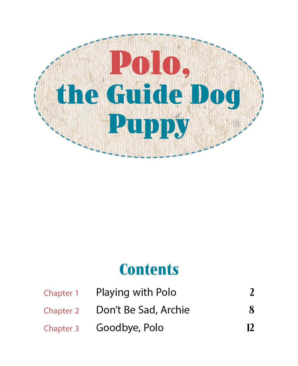 Story By Jackie Tidey - Circle Clipart (2020x1240), Png Download