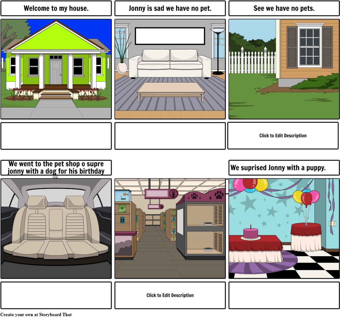 Suprising Jonny - House On Mango Street The Vargas Kids Clipart (1164x1086), Png Download