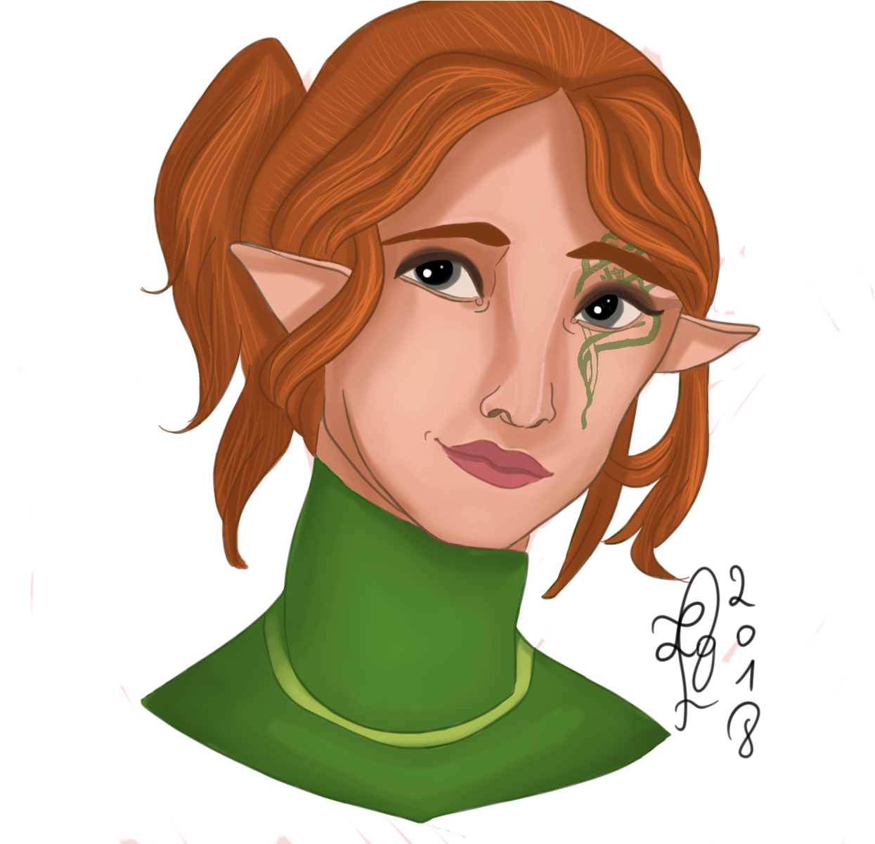 Cartoon Clipart (1255x1200), Png Download