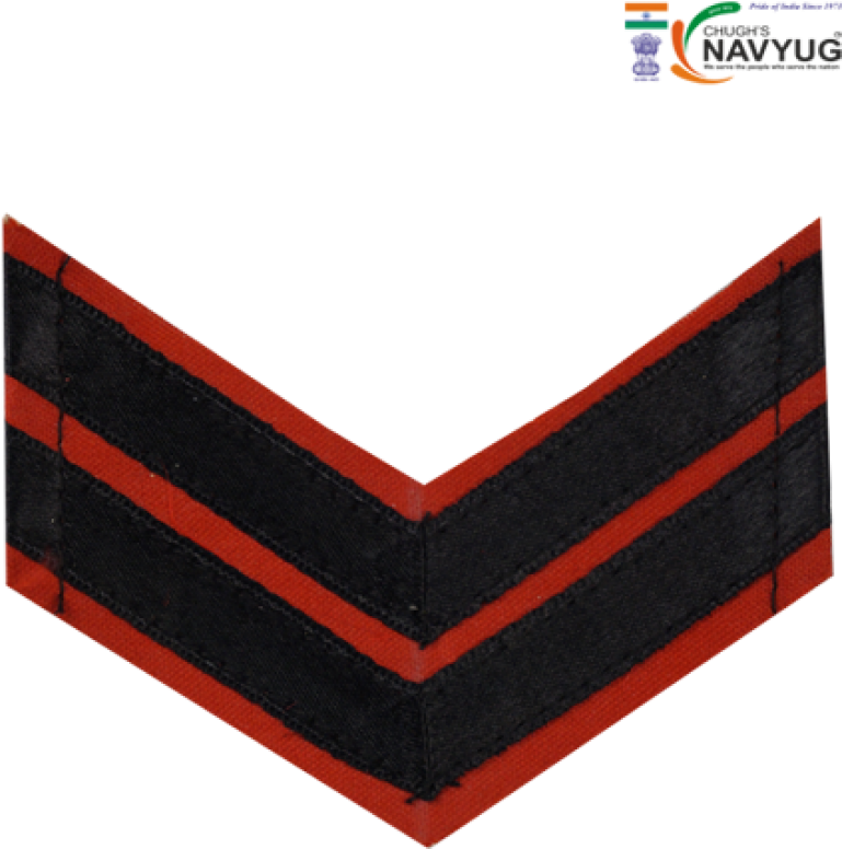 Red 2 - Wallet Clipart (1000x1000), Png Download