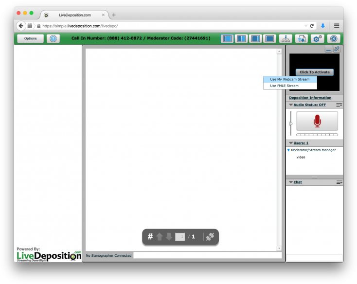 Images/43 Activate Camera Clipart (751x599), Png Download
