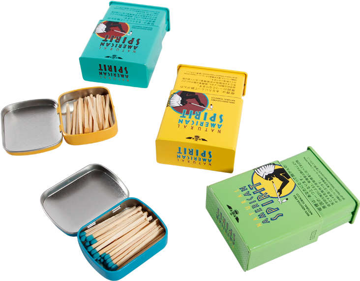 Tinplate Metal Type Tin Gift Box Or Cigarette Case - Mobile Phone Clipart (800x800), Png Download