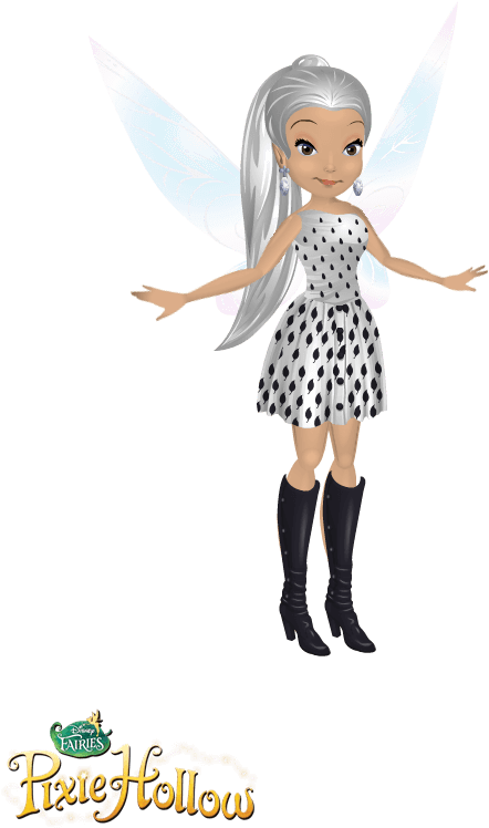 Ariana Grande No Tears Left To Cry Outfit - Barbie Clipart (595x842), Png Download
