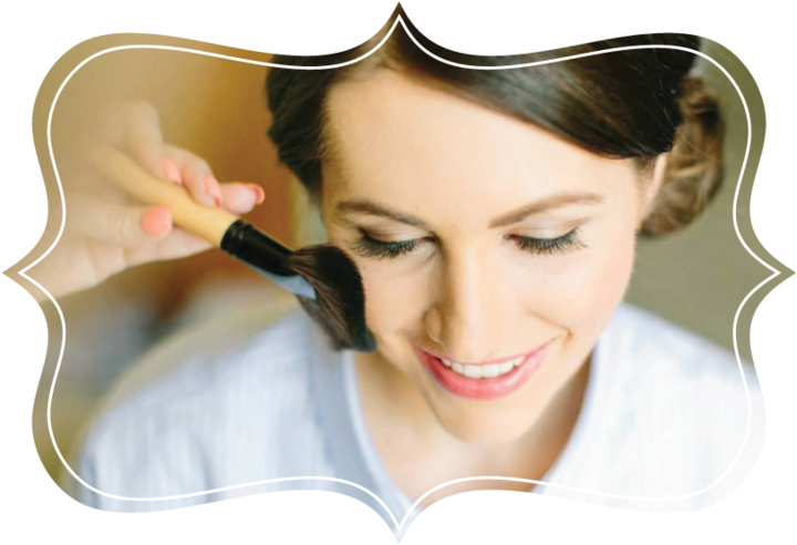 About4 - Girl Clipart (800x531), Png Download