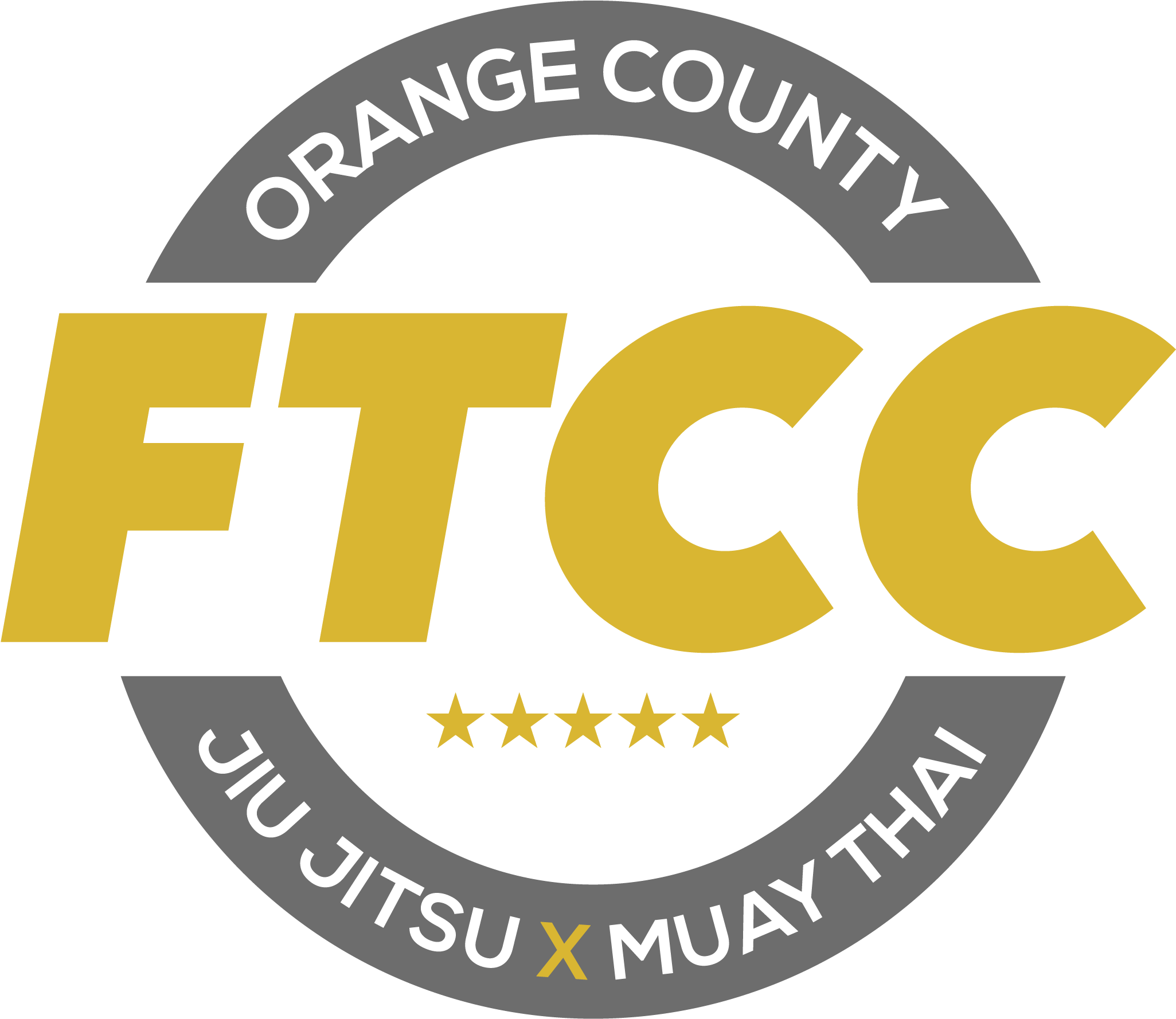 Label Clipart (2192x1913), Png Download