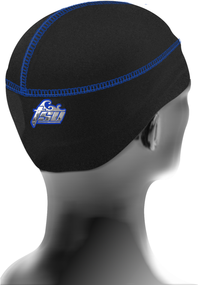 Tsu Rag Clipart (683x1024), Png Download