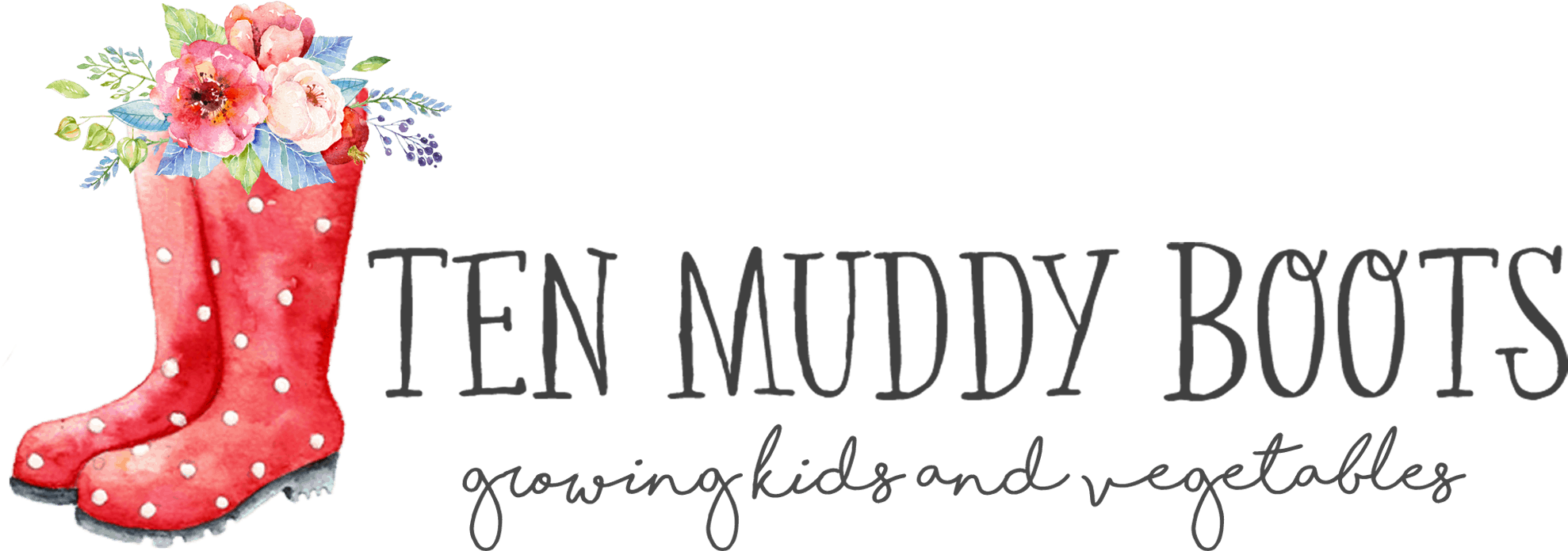 Calligraphy Clipart (2000x750), Png Download