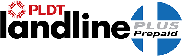 08 Pldt Ll Prepa - Graphic Design Clipart (600x600), Png Download