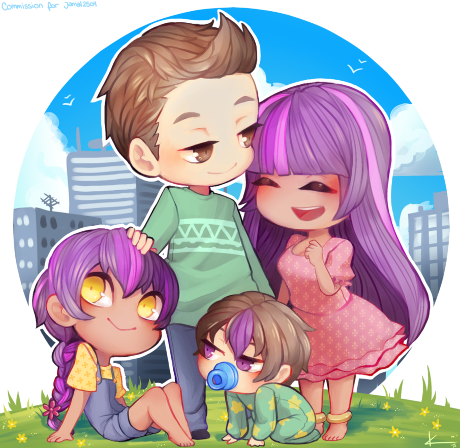 Ankle Bracelet, Artist - Ben Parker Sparkle Clipart (905x883), Png Download