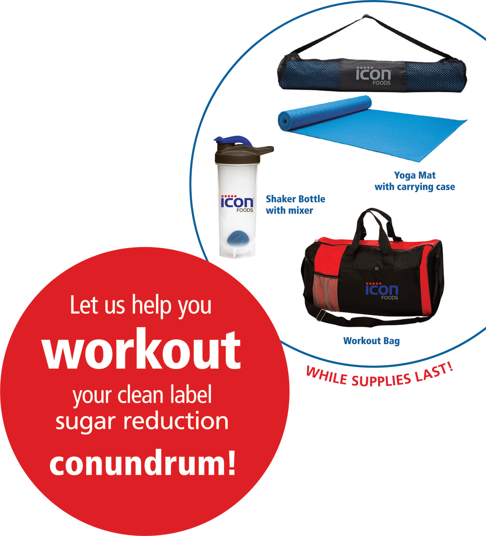 Sugar Free Formulation - Bag Clipart (1000x1104), Png Download