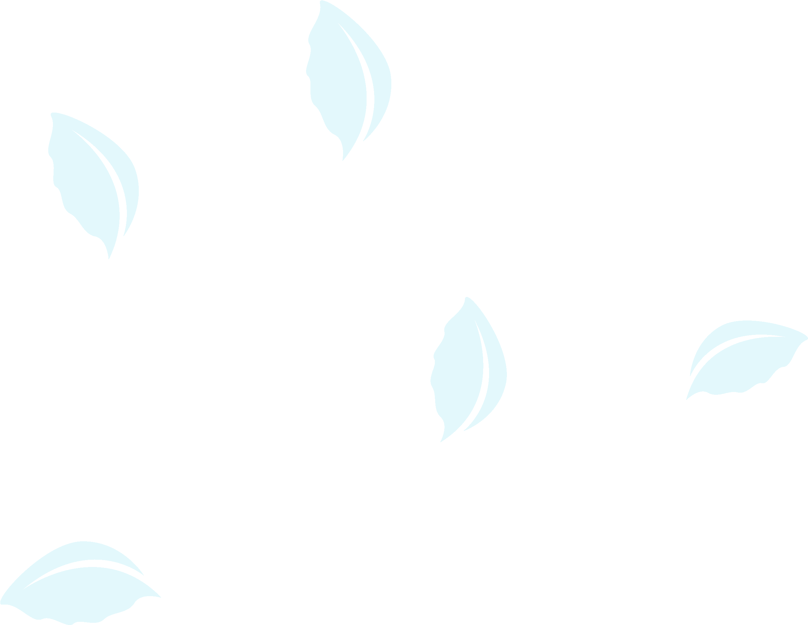 Real Advantage In Recruitment - Illustration Clipart (2724x2724), Png Download