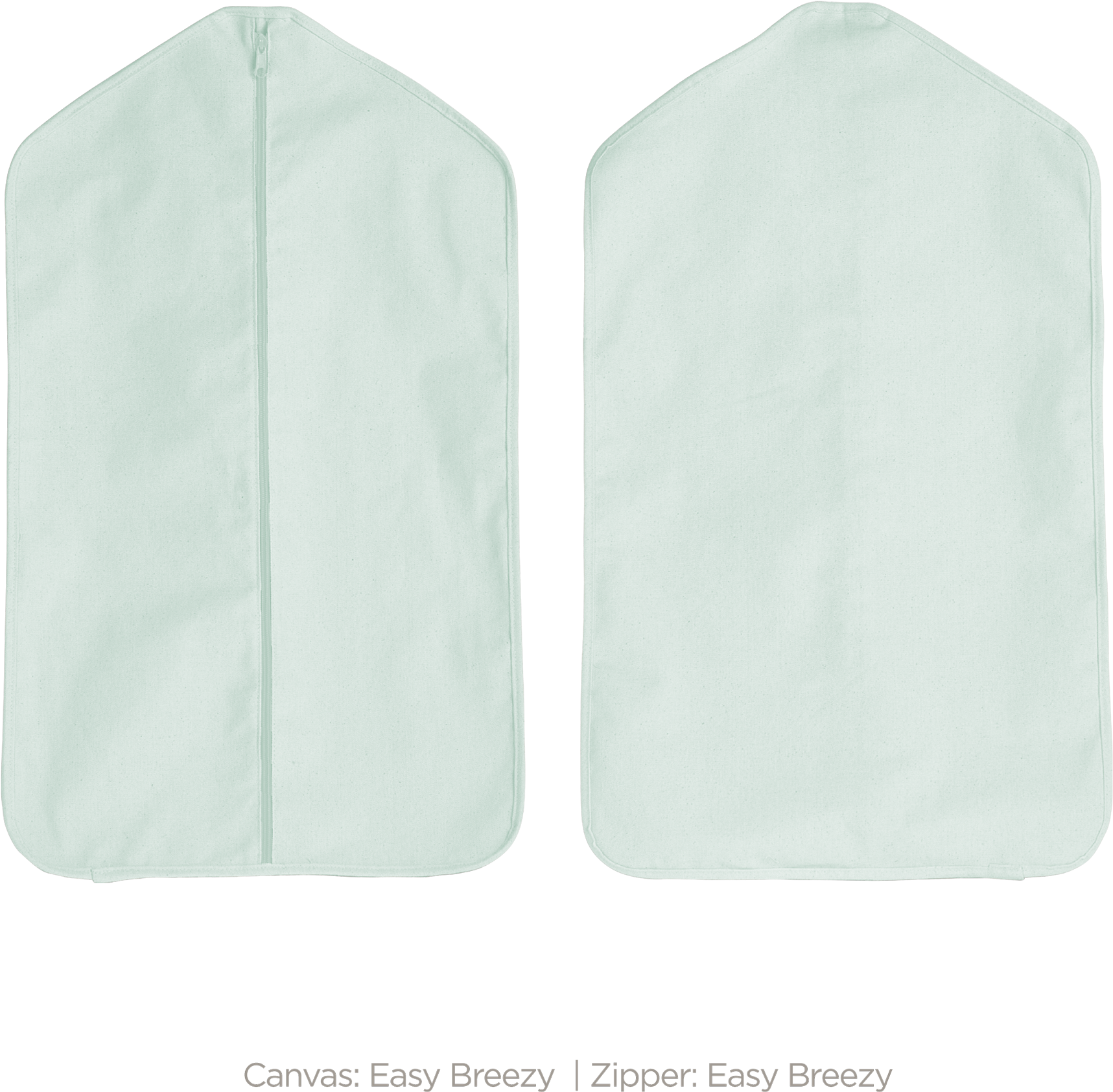 High Res - Paper Clipart (2400x2400), Png Download