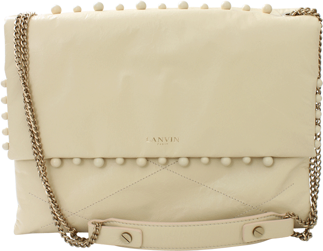 Medium Sugar Bag - Shoulder Bag Clipart (960x960), Png Download