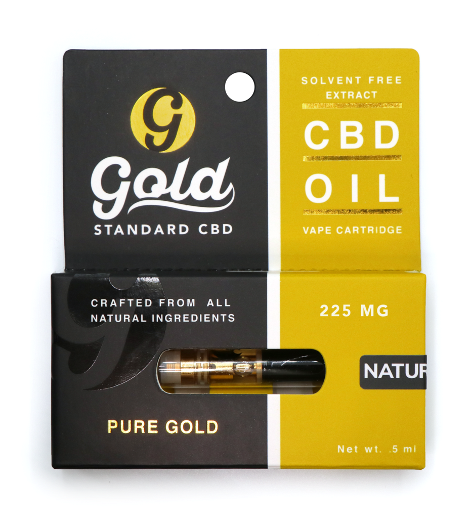 Cannabidiol Clipart (1200x1200), Png Download