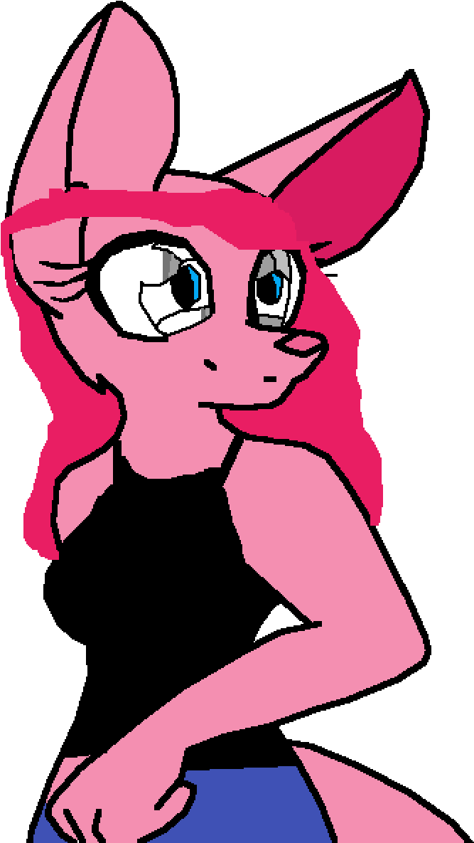 Sparkle Heart - Cartoon Clipart (1000x1200), Png Download