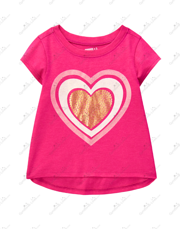 Medium - Heart Clipart (629x800), Png Download