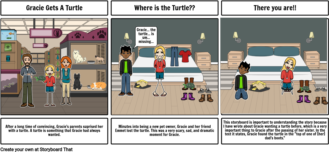 Cartoon Clipart (1165x550), Png Download