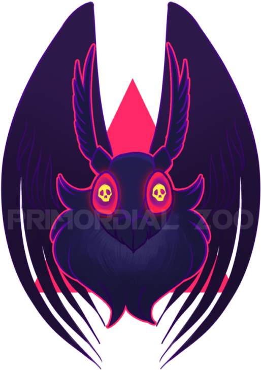 File Fc00cdbc8a Original - Illustration Clipart (540x748), Png Download