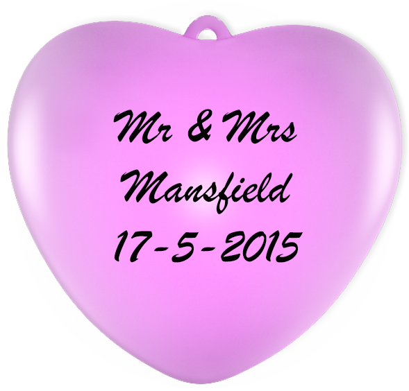 A Perfect Personalised Wedding Decor Idea To Make Your - 2015 European Games Clipart (800x800), Png Download