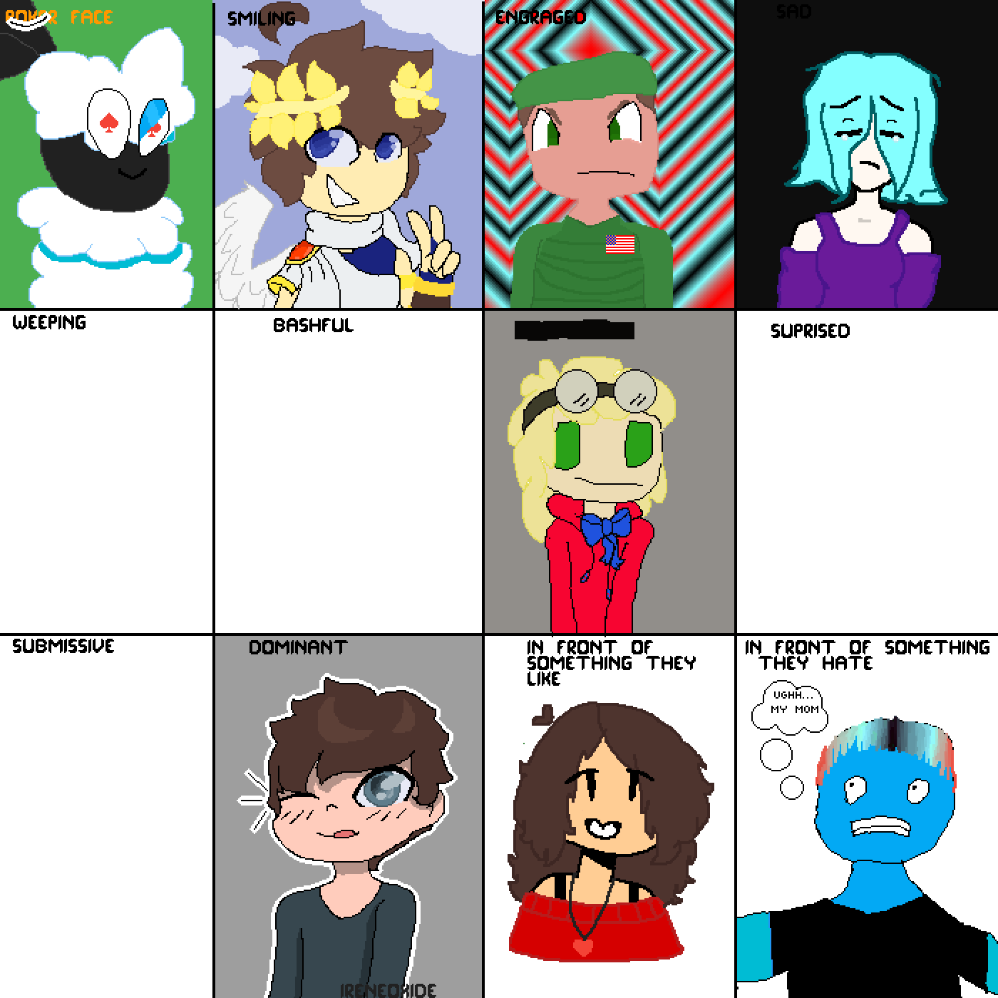 1 Minute Challenge - Minute Clipart (1400x1400), Png Download