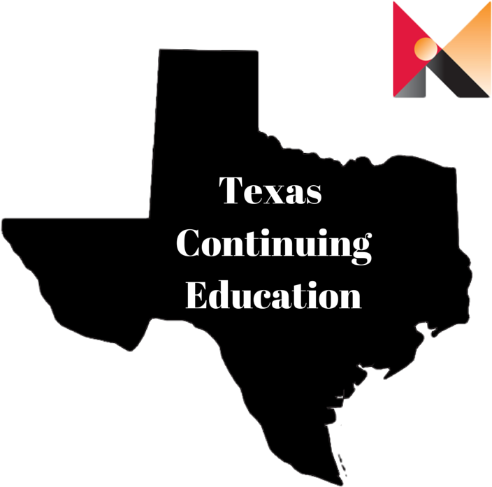 Investigator Png Hd Pluspng - Texas Map Png Clipart Transparent Png (800x800), Png Download