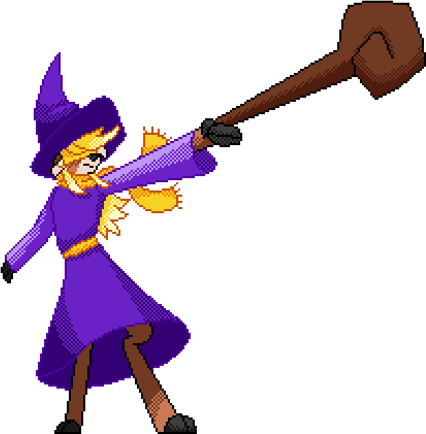 Suprised I Haven't Posted This Yet Here, So I'll Do - Cartoon Clipart (768x672), Png Download