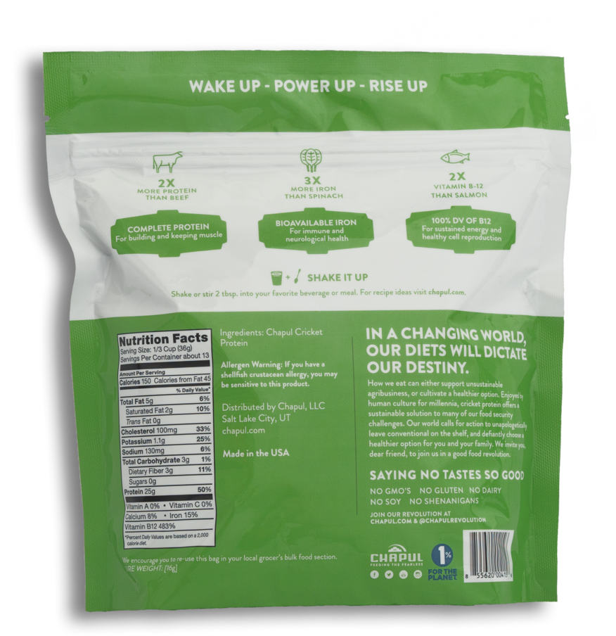 Flour Clipart Brown Sugar Bag - Snap Pea - Png Download (1024x1024), Png Download