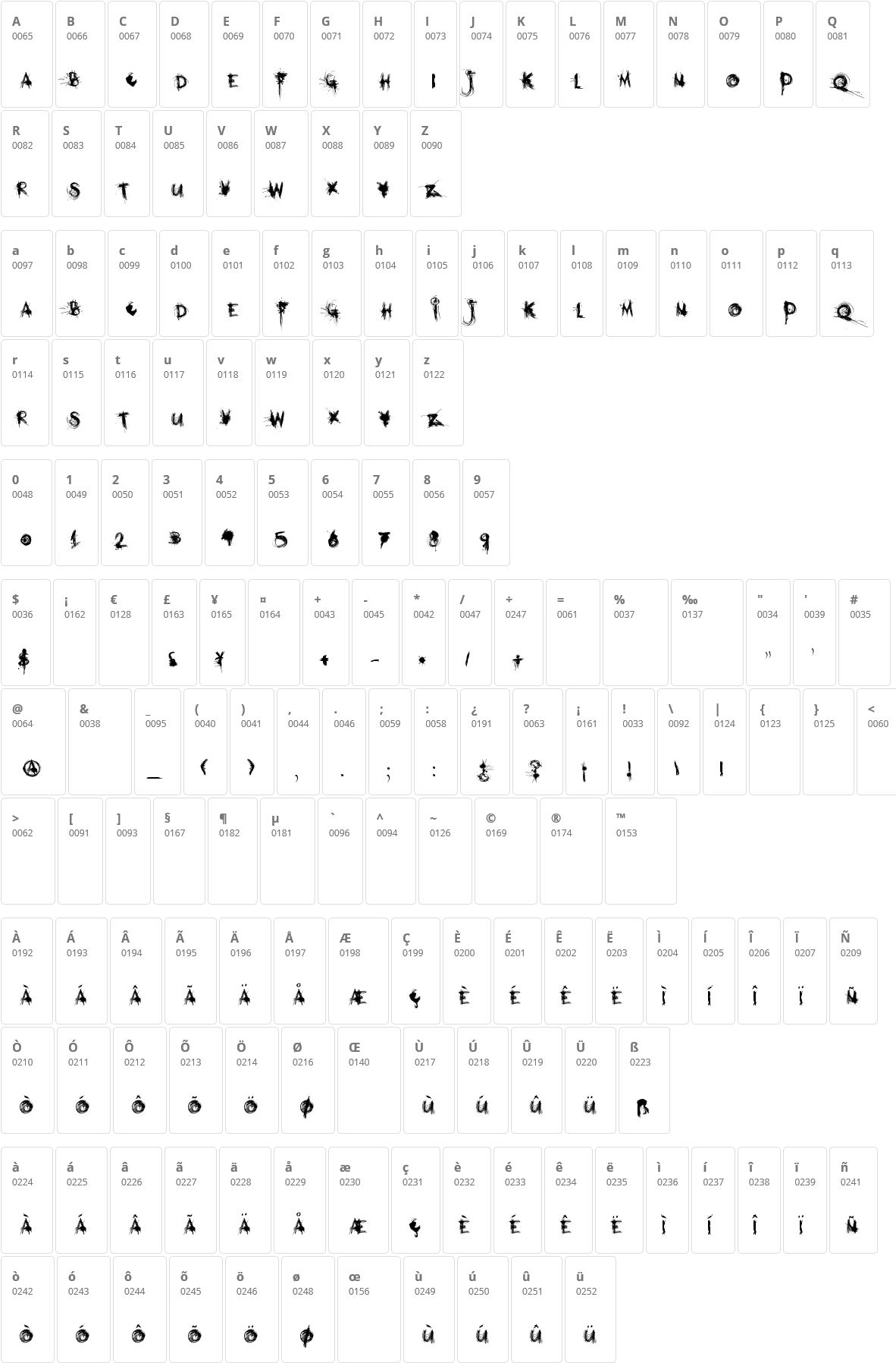 Dk Mothman Character Map - Sopa De Letras De Los Instrumentos Musicales Clipart (1181x1828), Png Download