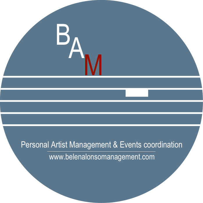 Esfera Bam Twitter - Circle Clipart (699x699), Png Download