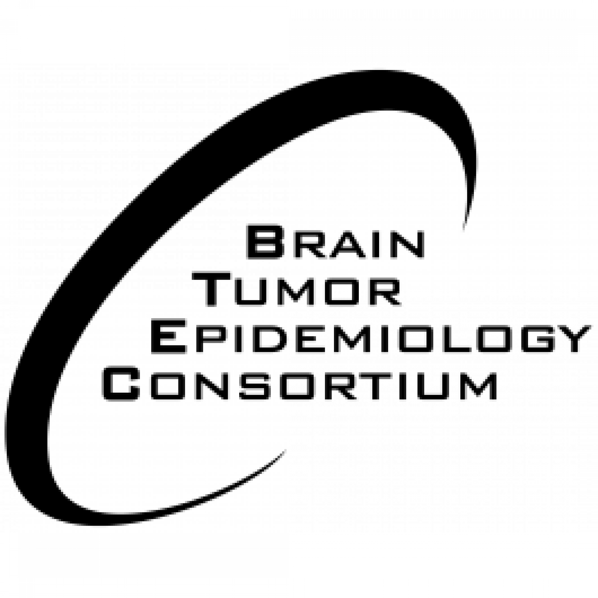 Junior Investigator - Gredos San Diego Clipart (2000x2000), Png Download