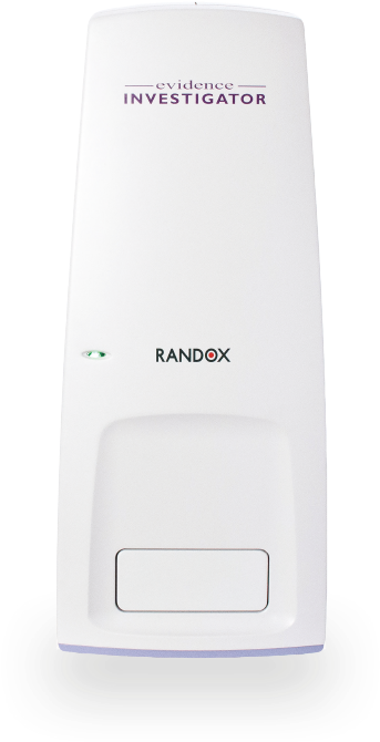 Evidence Investigator - Mobile Phone Clipart (1024x768), Png Download