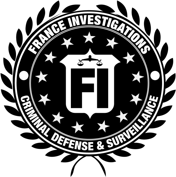 Why Hire A Private Investigator Early On - Heb Tournament Of Champions Clipart (1080x675), Png Download