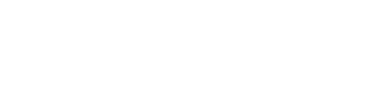 A British Crime Story - Black-and-white Clipart (1280x544), Png Download