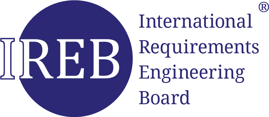 Gold, Silver - You Hate Someone Everything They Clipart (1004x449), Png Download