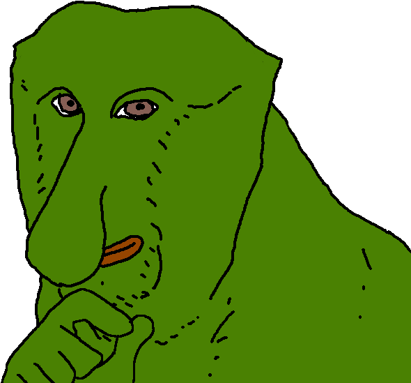 Funny Monkey Png Clipart (590x549), Png Download