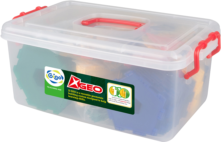 1216 B - Box Clipart (800x800), Png Download