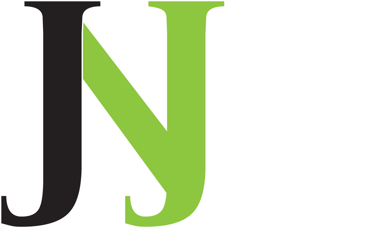 Home Clipart (1217x732), Png Download