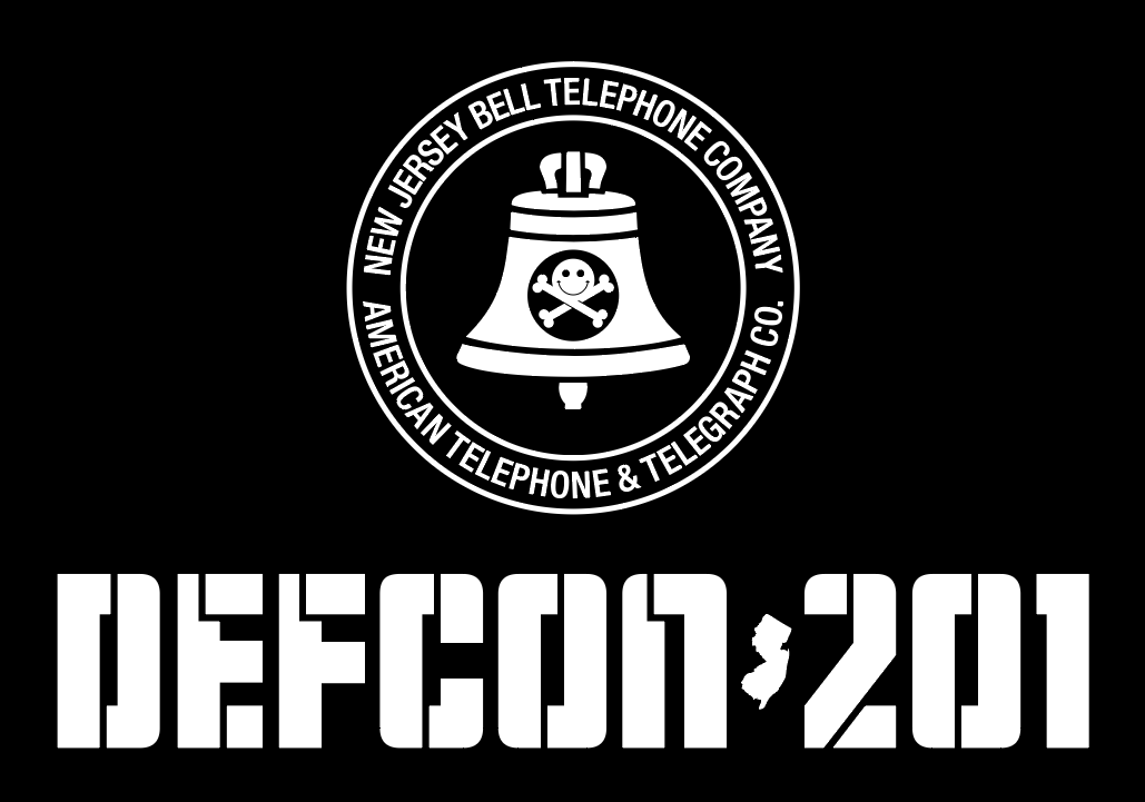 Hello World - Defcon 2018 Clipart (1029x721), Png Download