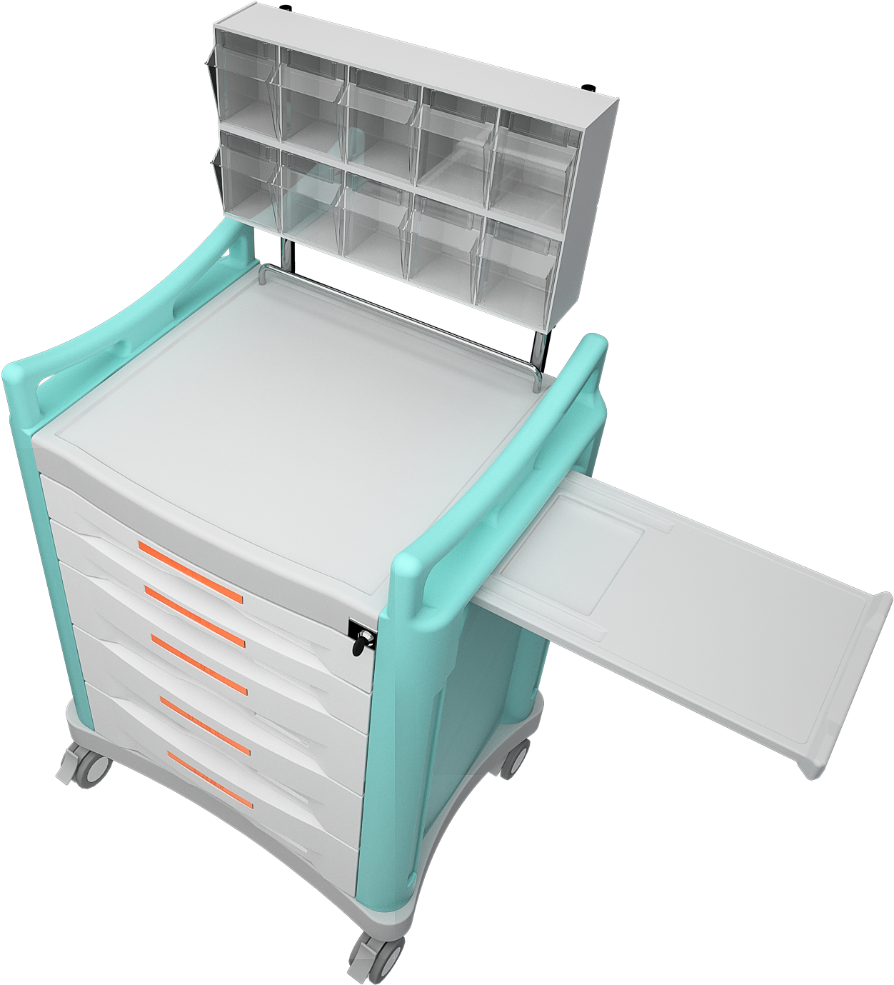 Ilc-s - Filing Cabinet Clipart (1416x1448), Png Download