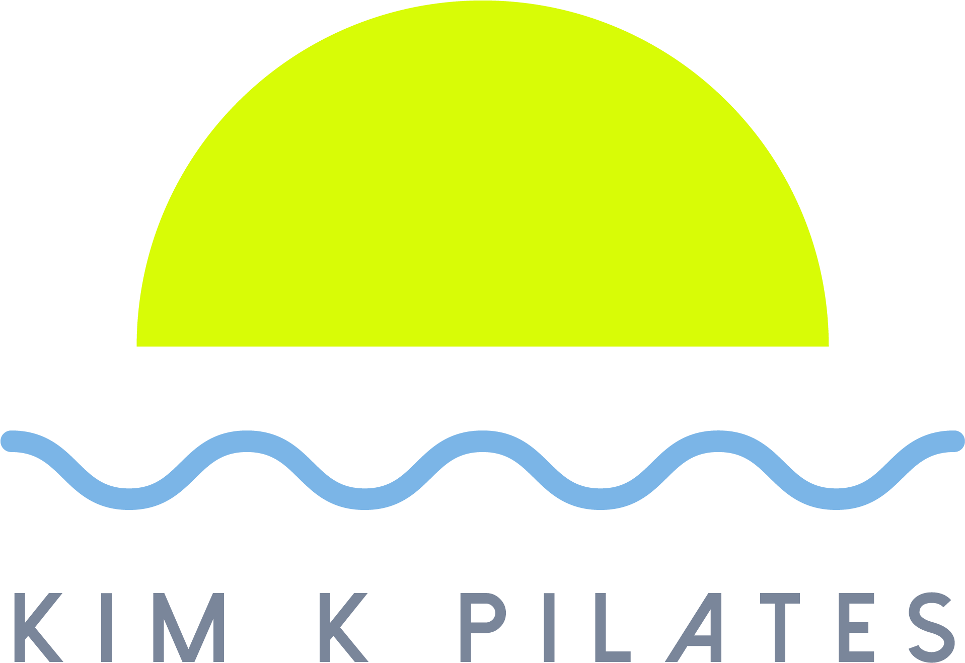 Graphic Design Clipart (2355x1701), Png Download