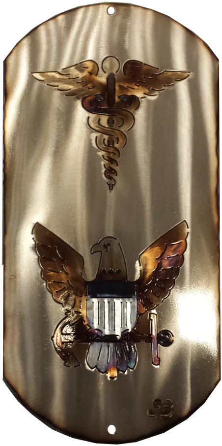 Poster Clipart (498x954), Png Download