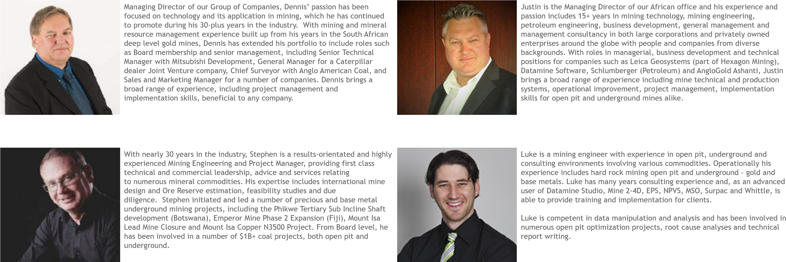 Deka - (page 9) Clipart (3046x1073), Png Download