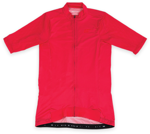 Roma Blox Men's Jersey - Active Shirt Clipart (600x593), Png Download