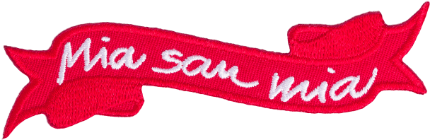 Carmine Clipart (660x660), Png Download