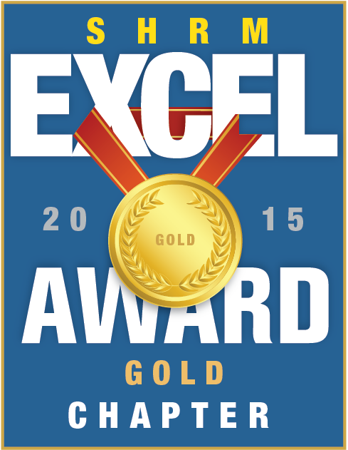 Graphic Design Clipart (760x708), Png Download