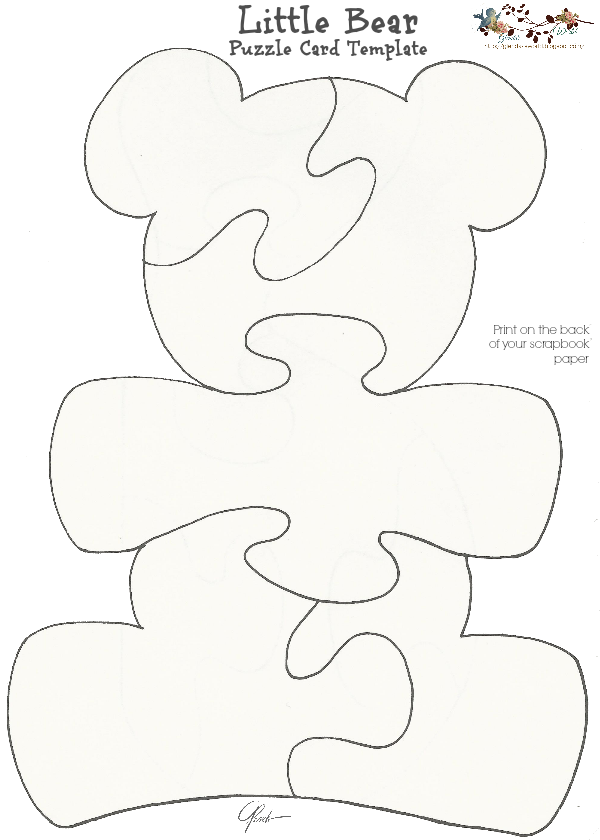 ***download*** Burlap Clipart (600x840), Png Download