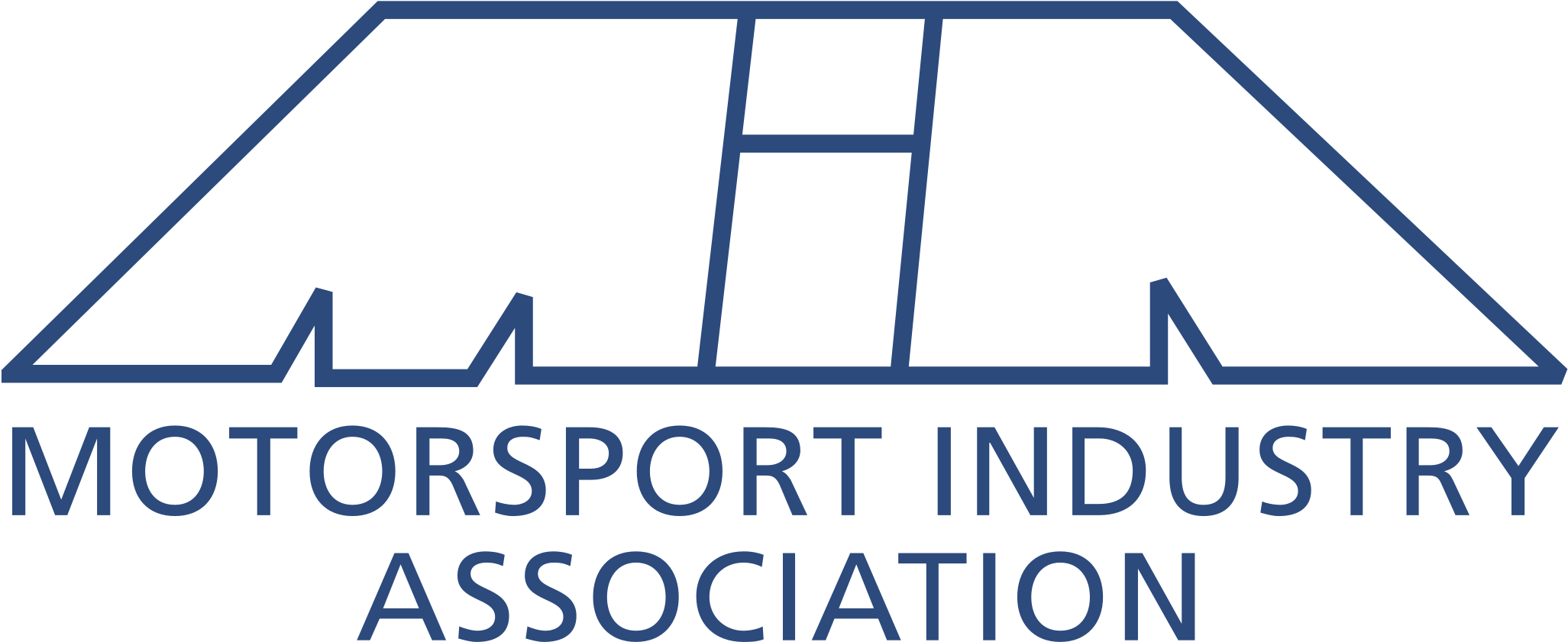 Mia Logo Png Transparent - Graphics Clipart (2400x2400), Png Download